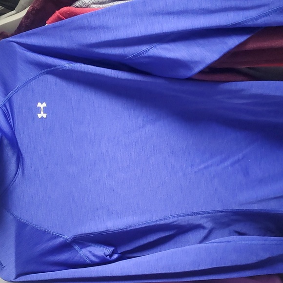 Under Armour - Picture 1 of 1
